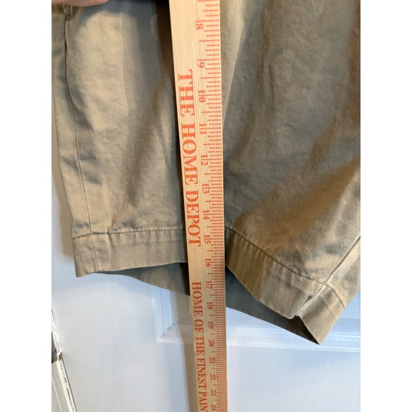 Polo Ralph SOLD - Picture 9 of 9